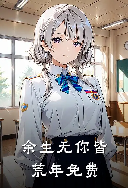 余生无你皆荒年免费