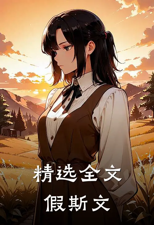 精选全文假斯文