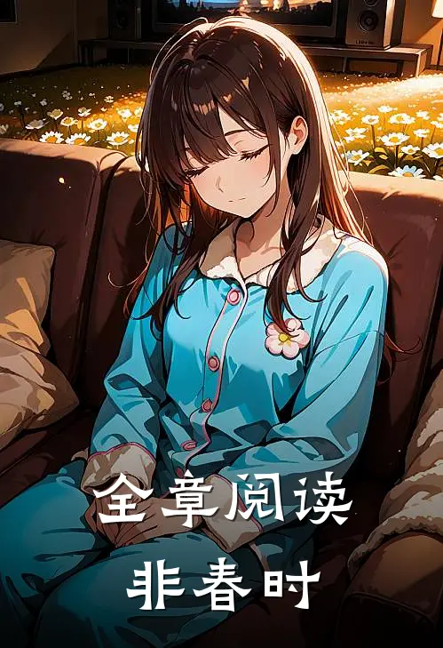 全章阅读非春时