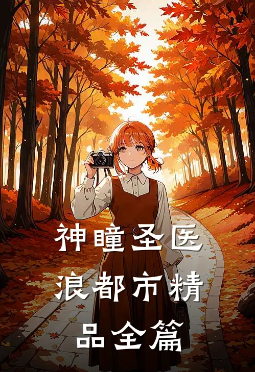 神瞳圣医浪都市精品全篇