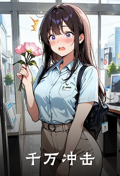千万冲击