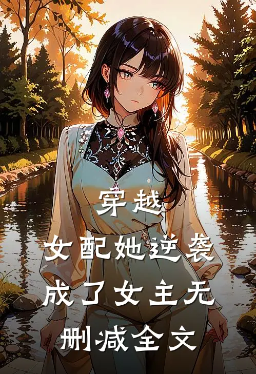 穿越：女配她逆袭成了女主无删减全文
