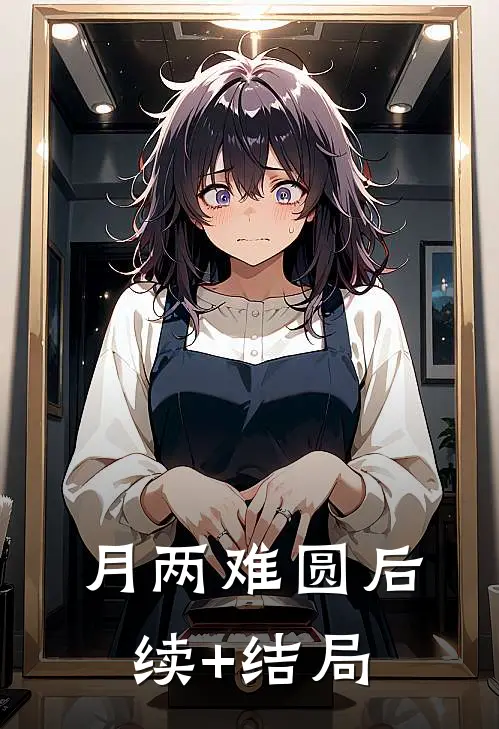 月两难圆后续+结局