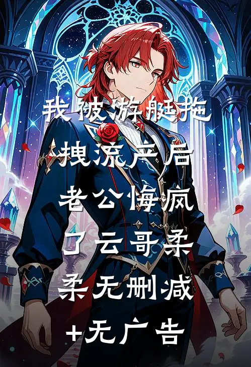 我被游艇拖拽流产后，老公悔疯了云哥柔柔无删减+无广告