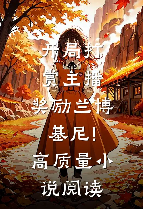 开局打赏主播,奖励兰博基尼!高质量小说阅读