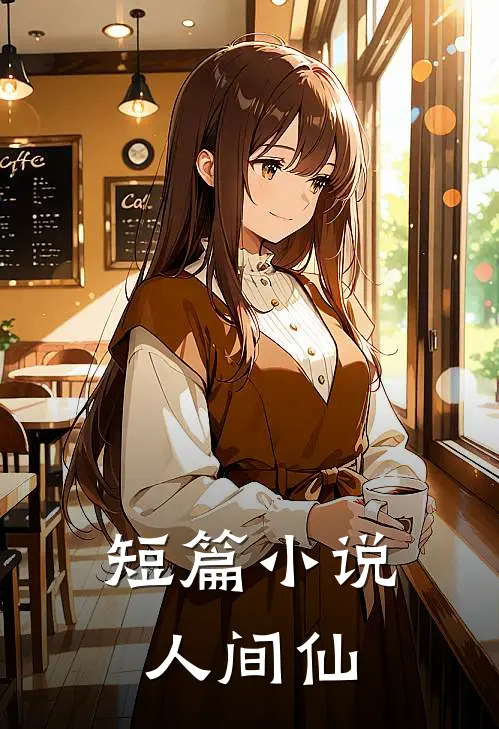 短篇小说人间仙
