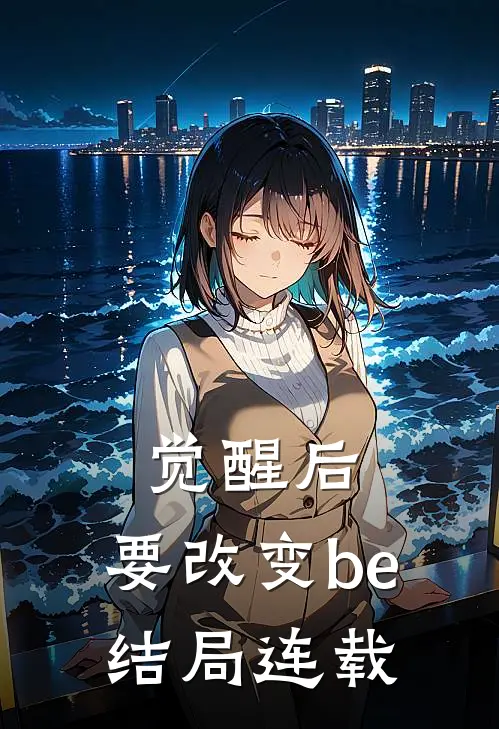 觉醒后，要改变be结局连载