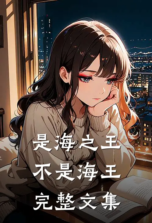 是海之王，不是海王完整文集