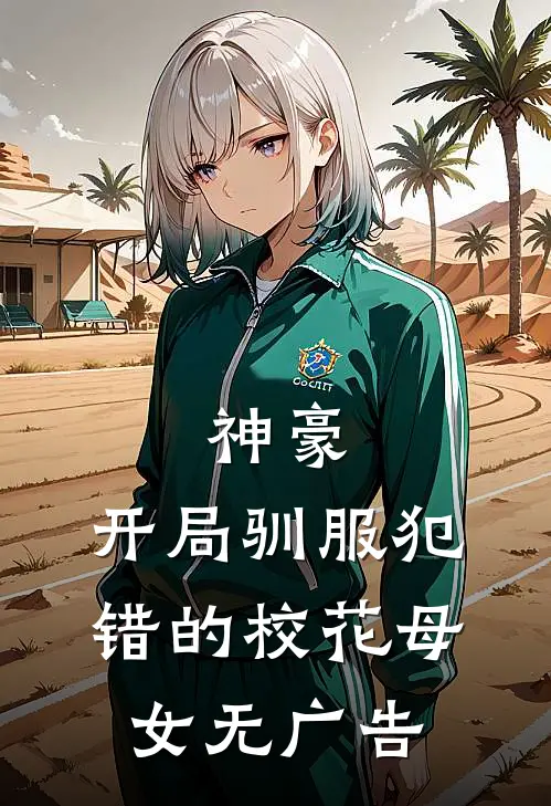 神豪，开局驯服犯错的校花母女无广告