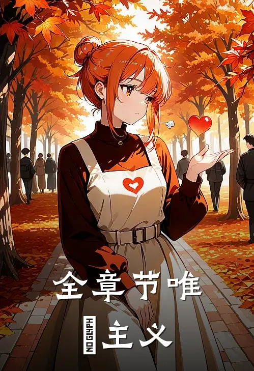 全章节唯炘主义