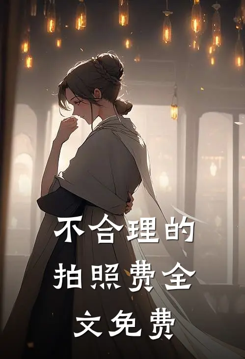 不合理的拍照费全文免费