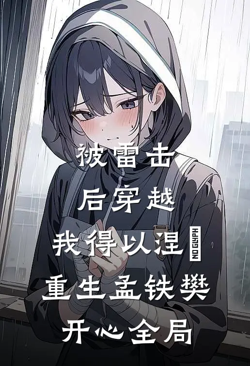 被雷击后穿越，我得以涅槃重生孟铁樊开心全局