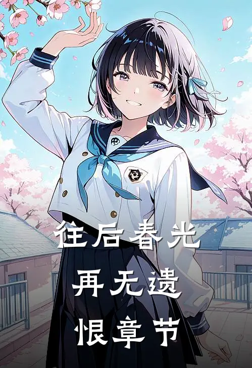 往后春光，再无遗恨章节