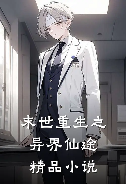 末世重生之异界仙途精品小说