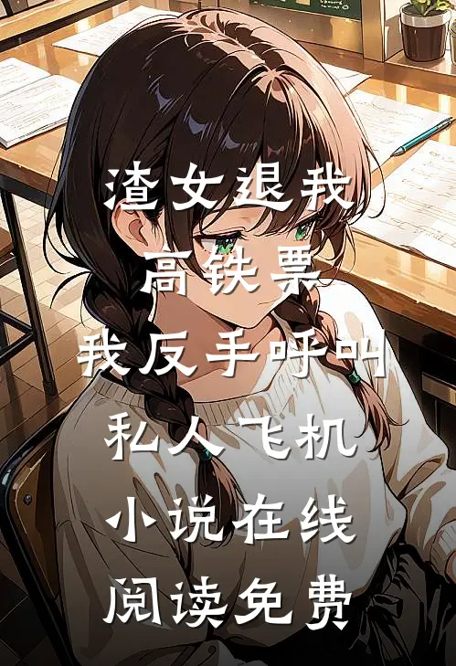 渣女退我高铁票，我反手呼叫私人飞机小说在线阅读免费