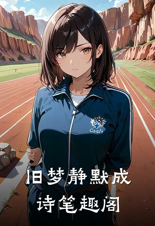 旧梦静默成诗笔趣阁