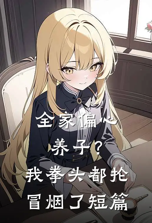 全家偏心养子？我拳头都抡冒烟了短篇
