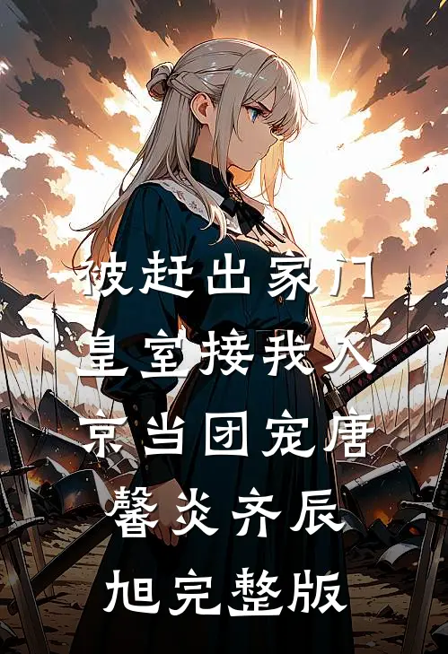 被赶出家门,皇室接我入京当团宠唐馨炎齐辰旭完整版