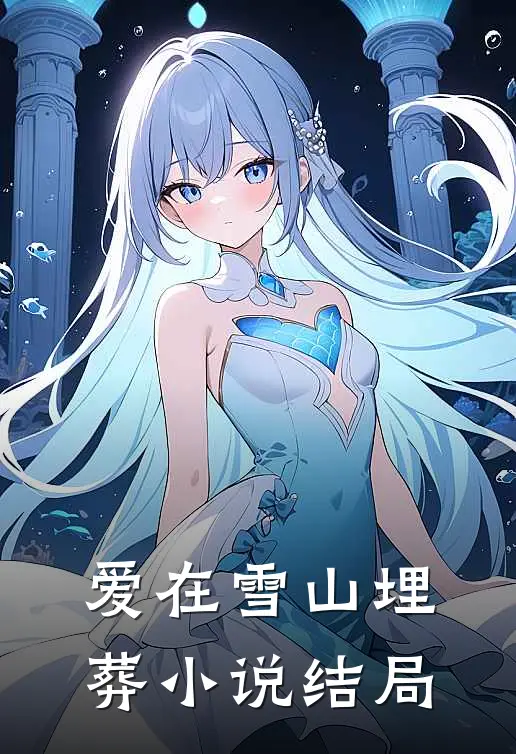 爱在雪山埋葬小说结局