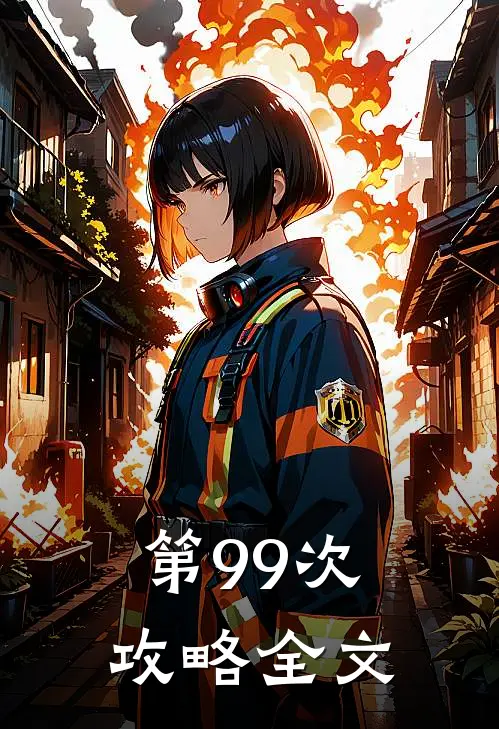 第99次攻略全文