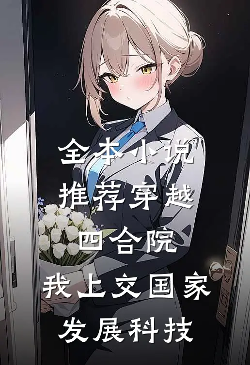 全本小说推荐穿越四合院，我上交国家发展科技