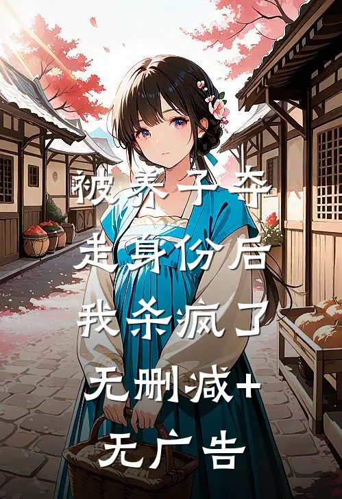 被养子夺走身份后，我杀疯了无删减+无广告