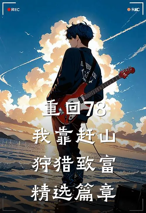 重回78，我靠赶山狩猎致富精选篇章
