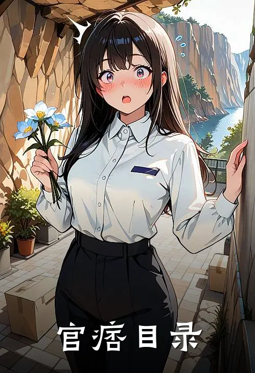 官痞目录