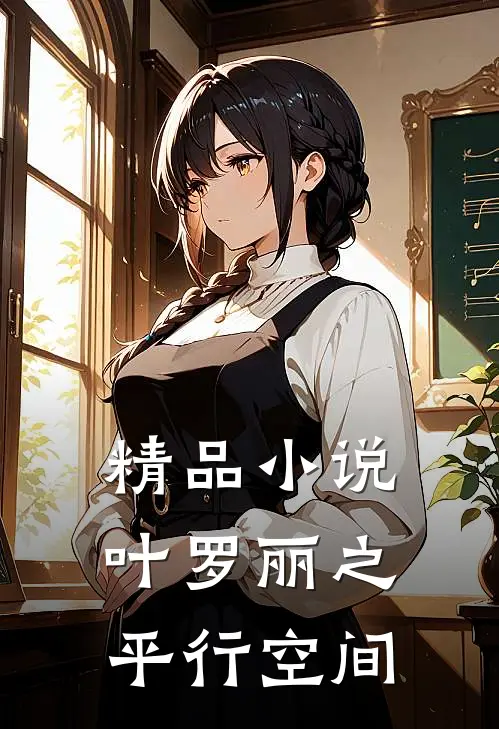 精品小说叶罗丽之平行空间