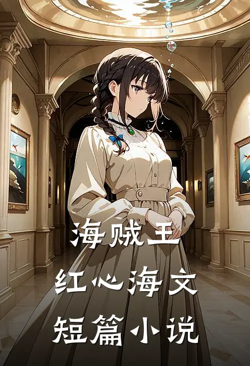 海贼王： 红心海文短篇小说