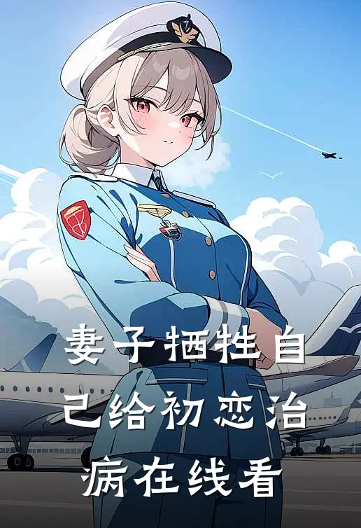 妻子牺牲自己给初恋治病在线看