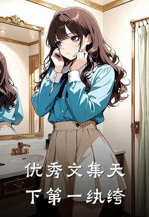 优秀文集天下第一纨绔