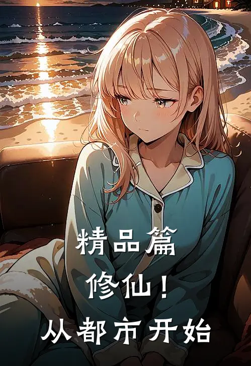精品篇修仙！从都市开始
