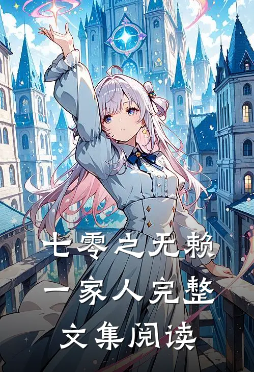 七零之无赖一家人完整文集阅读
