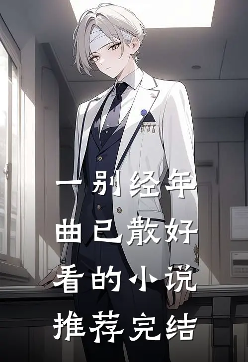 一别经年曲已散好看的小说推荐完结