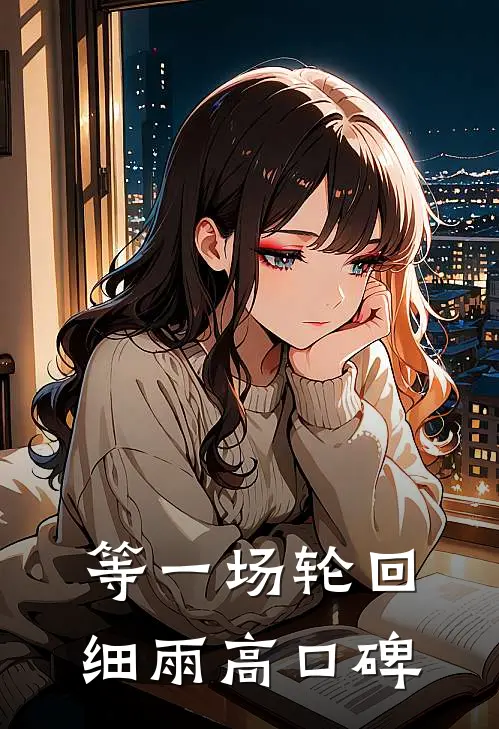 等一场轮回细雨高口碑