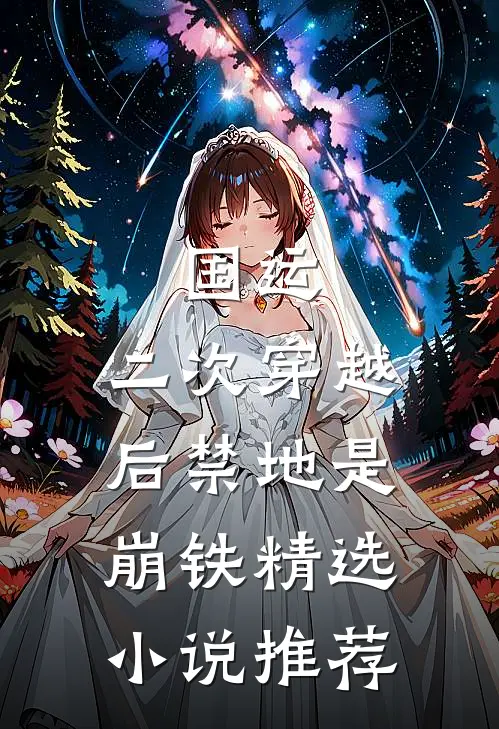 国运：二次穿越后禁地是崩铁精选小说推荐