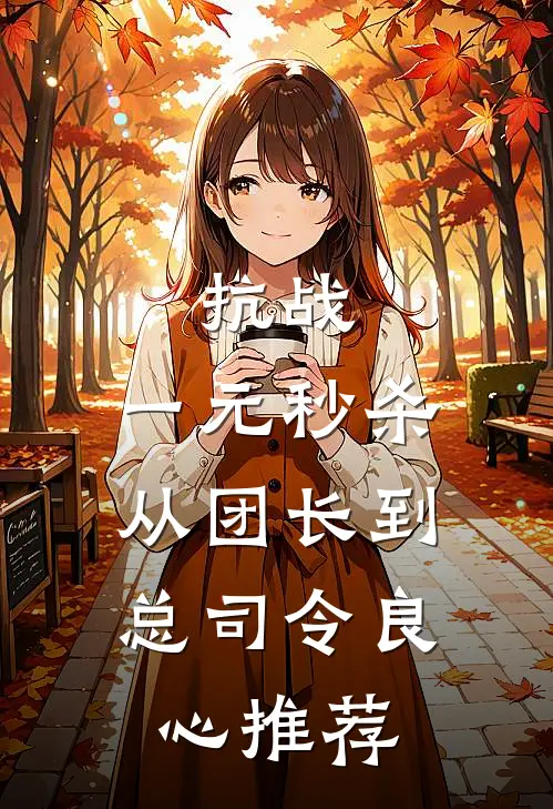 抗战：一元秒杀，从团长到总司令良心推荐