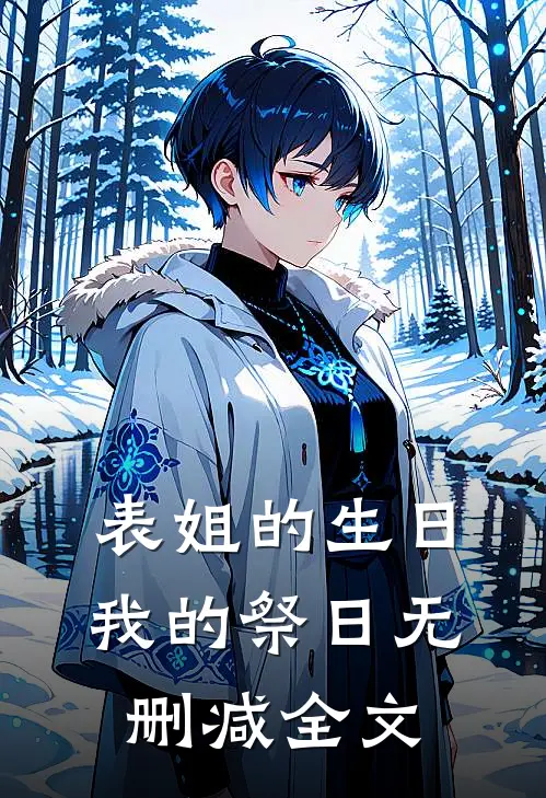 表姐的生日，我的祭日无删减全文