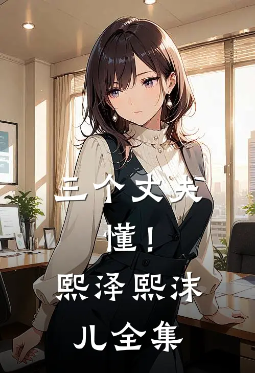 三个丈夫，懂！熙泽熙沫儿 全集