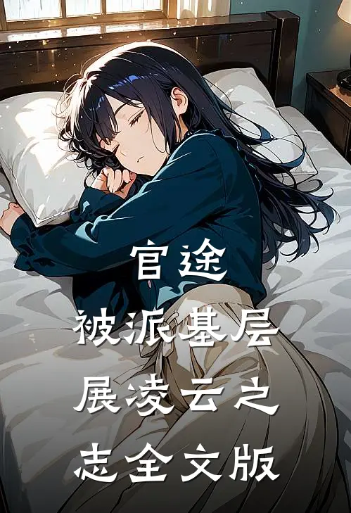 官途：被派基层，展凌云之志全文版