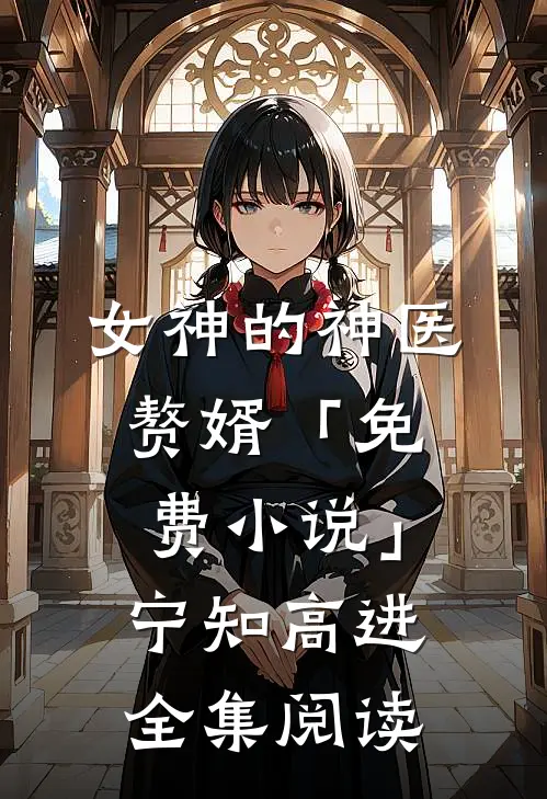 女神的神医赘婿「免费小说」宁知高进全集阅读