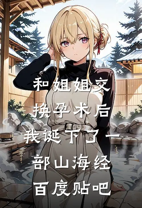 和姐姐交换孕术后，我诞下了一部山海经百度贴吧