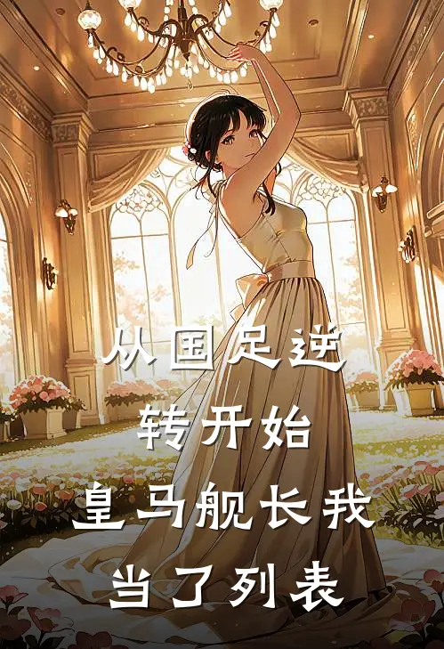 从国足逆转开始，皇马舰长我当了列表