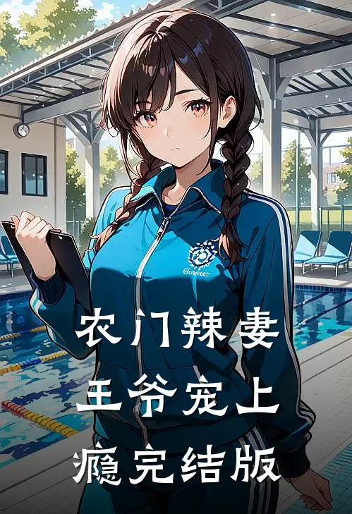 农门辣妻：王爷宠上瘾完结版