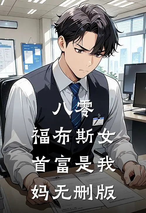 八零：福布斯女首富是我妈无删版