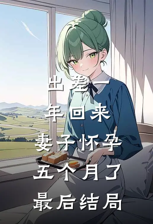 出差一年回来，妻子怀孕五个月了最后结局