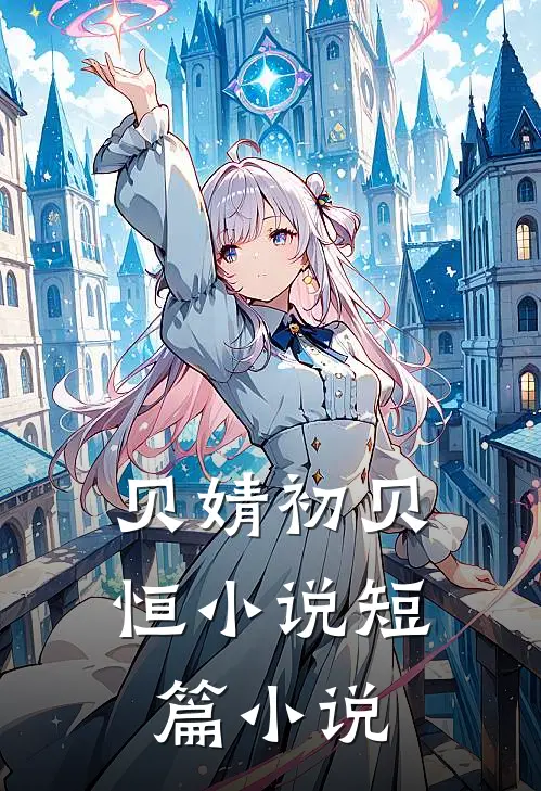 贝婧初贝恒小说短篇小说