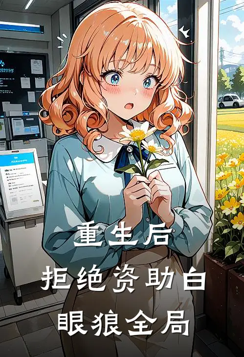 重生后，拒绝资助白眼狼全局