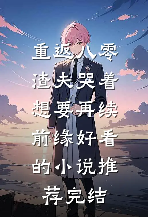 重返八零，渣夫哭着想要再续前缘好看的小说推荐完结